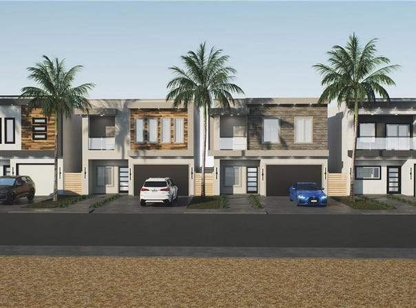 0021 33rd Street, Hidalgo, TX 78577