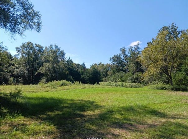 6273 Private Rd. 3443, Marquez, TX 77865