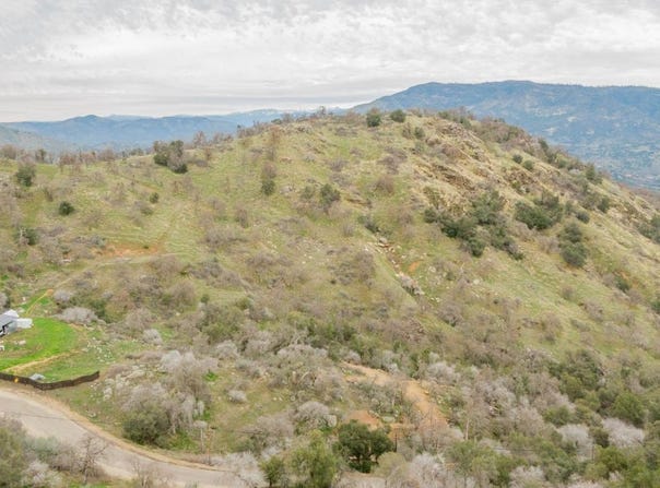 0 APN 190-130-09S, Yokuts Valley, CA 93675