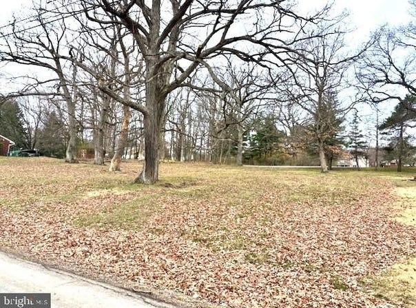 ARMSTRONG AVENUE, FROSTBURG, MD 21532