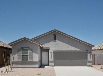 10211 W DEVONSHIRE Avenue, Phoenix, AZ 85037