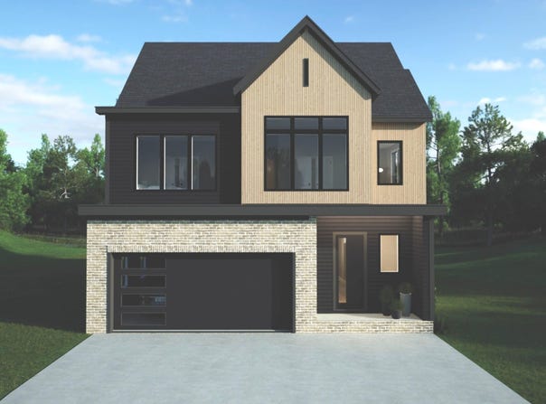 1005 Phoenix Place, Raleigh, NC 27610