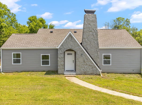 517 Ashland Terrace, Chattanooga, TN 37415