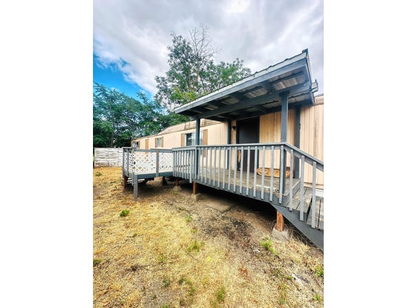 628 Burrell Ave, Lewiston, ID 83501