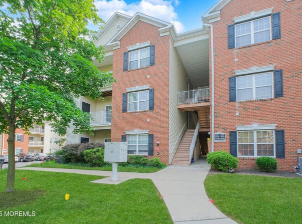 511 Coppola Drive, South Plainfield, NJ 07080