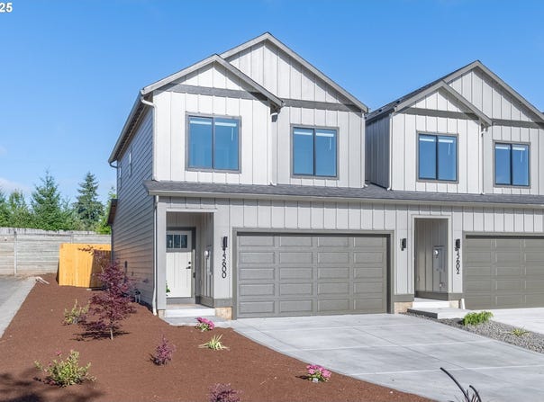 15600 NE 15TH PL, Vancouver, WA 98686
