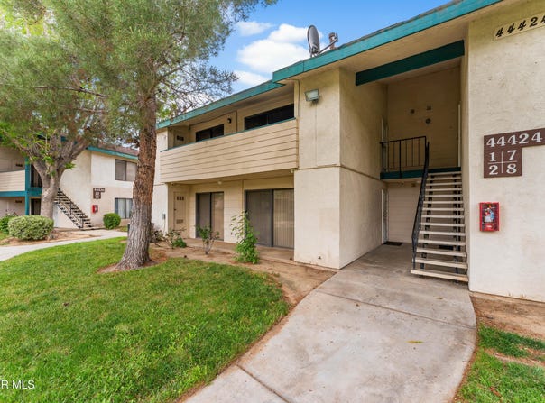 44424 E 15th Street, Lancaster, CA 93535