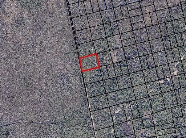 0000 Unknown Road, Mims, FL 32754