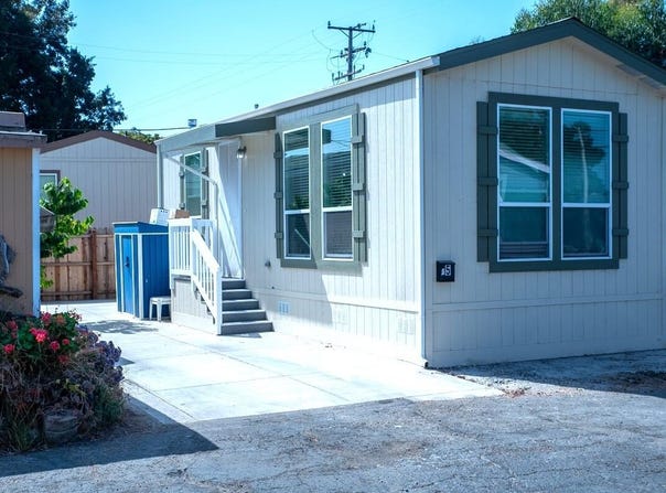 520 Pine Avenue, GOLETA, CA 93117