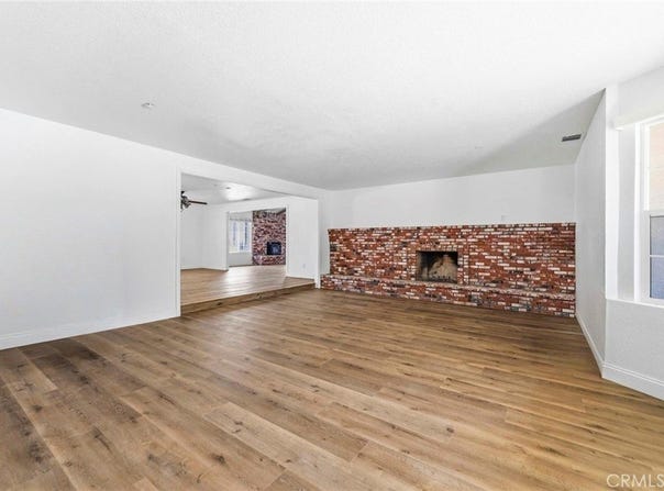 8853 Dufferin, Riverside, CA 92504