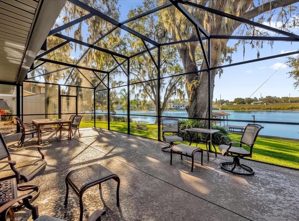 509 E LAKESHORE DRIVE, OCOEE, FL 34761