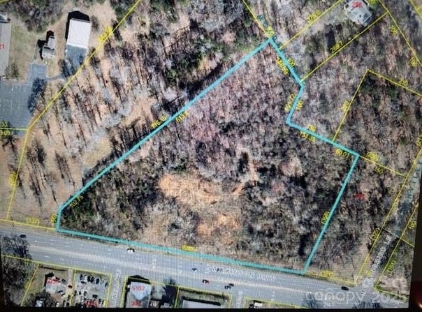 5103 Wilkinson Boulevard, Gastonia, NC 28056