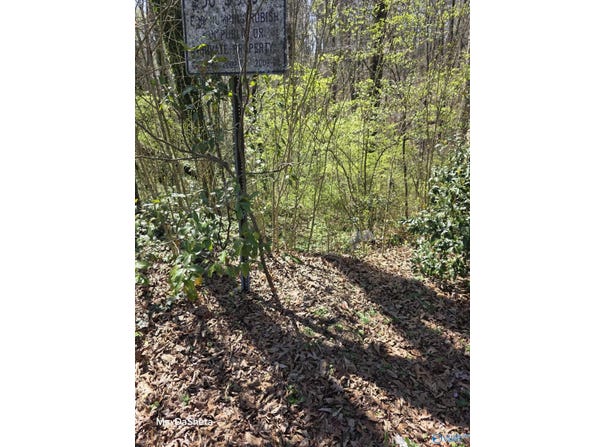 645 16th Terrace Circle, Center Point, AL 35215