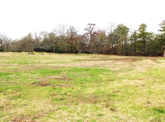 0 Lady Carolyn Circle, Woodworth, LA 71485