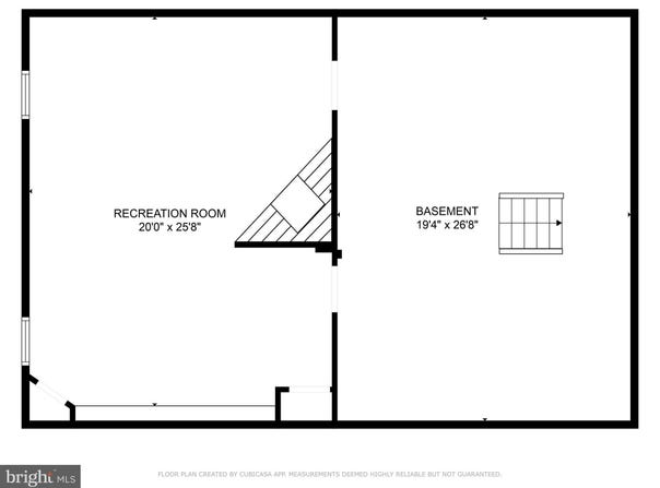 6 DANDELION DRIVE, BOILING SPRINGS, PA 17007