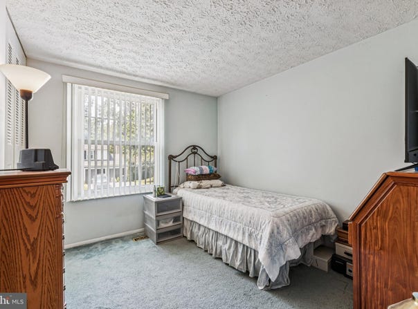 8011 TREASURE TREE COURT, SPRINGFIELD, VA 22153
