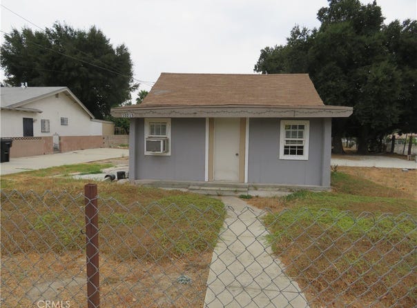 10215 25th Street, Rancho Cucamonga, CA 91730
