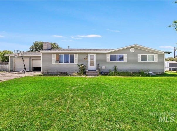401 18th Street, Rupert, ID 83350