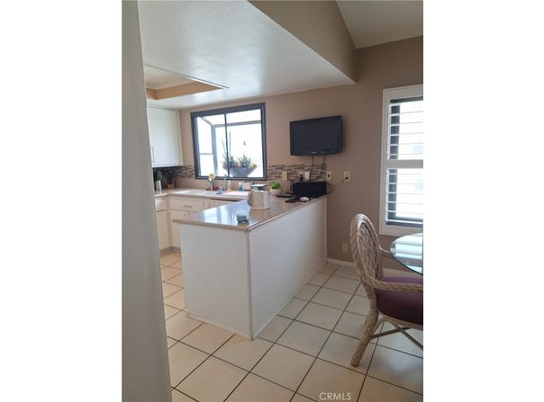 935 Main Street, El Segundo, CA 90245