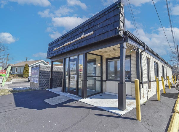3912 Winston Avenue, Covington, KY 41015