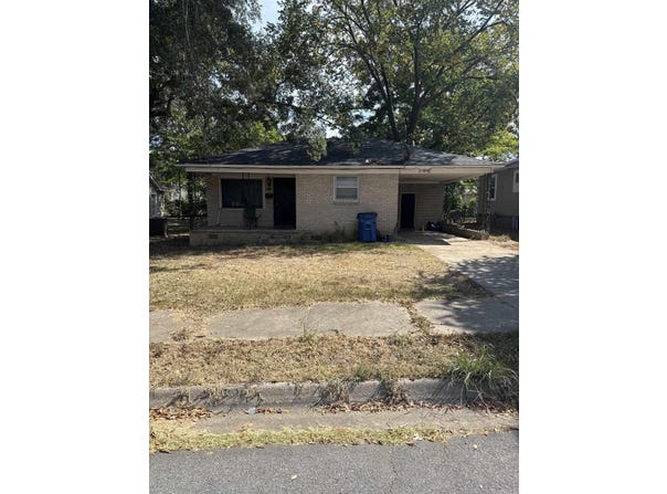 North Little Rock, AR 72118