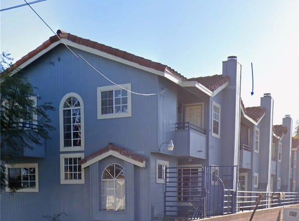 11866 Sproul, Norwalk, CA 90650