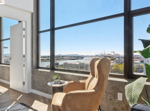 311 2nd St, Oakland, CA 94607