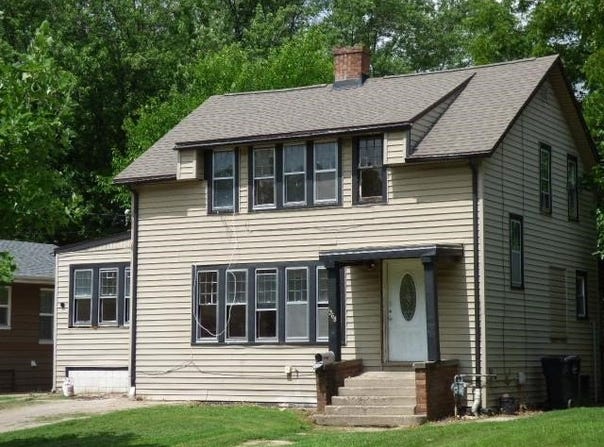 1368 Prairie Avenue, Beloit, WI 53511-3851