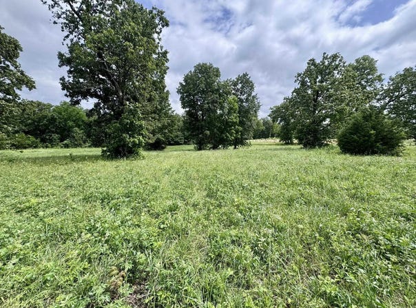 4A Hwy 62, Highland, AR 72542