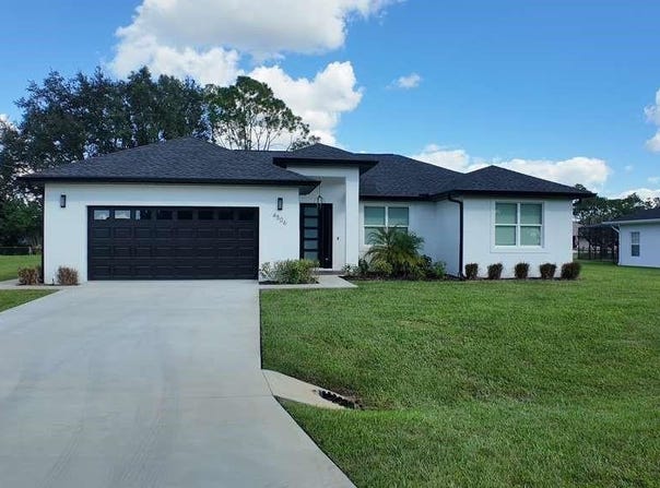 4200 LEAF ROAD, SEBRING, FL 33875