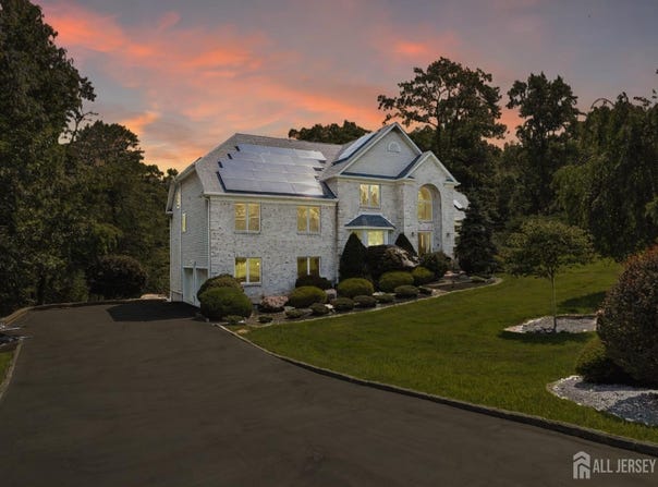 7 Tower Road, Bridgewater, NJ 08836