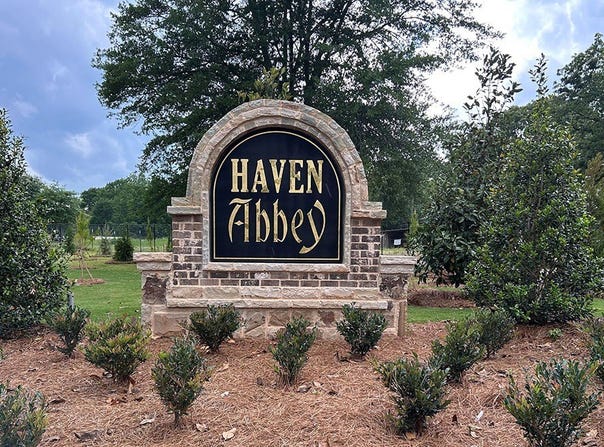 3905 Hurt Bridge Road, Cumming, GA 30028