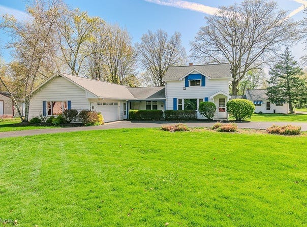 7101 Reynolds Road, Mentor, OH 44060
