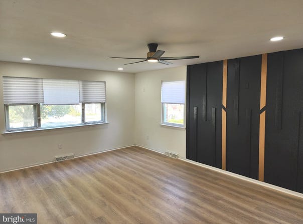908 PUSEY STREET, CHESTER, PA 19013