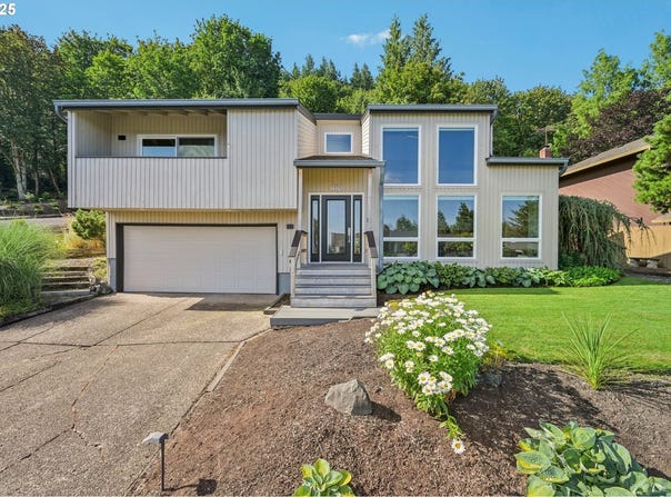 410 SW 7TH ST, Gresham, OR 97080