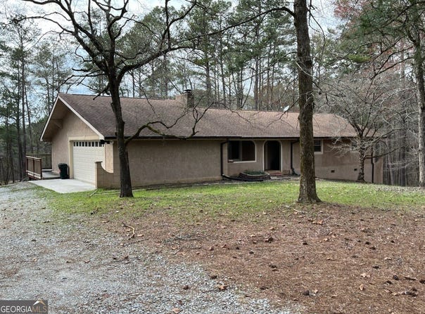 8395 Atlanta Newnan, Chattahoochee Hills, GA 30268