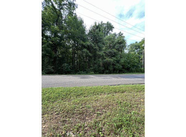 Cameron Road lot: 3, Morristown, TN 37814