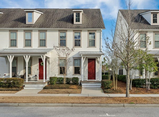 167 Great Lawn Drive, Summerville, SC 29486