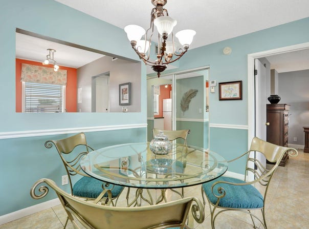 3051 NW 46th Avenue, Lauderdale Lakes, FL 33313