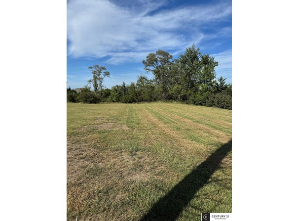 Beaver Lake Lot 1966C Forest Lane, Plattsmouth, NE 68048