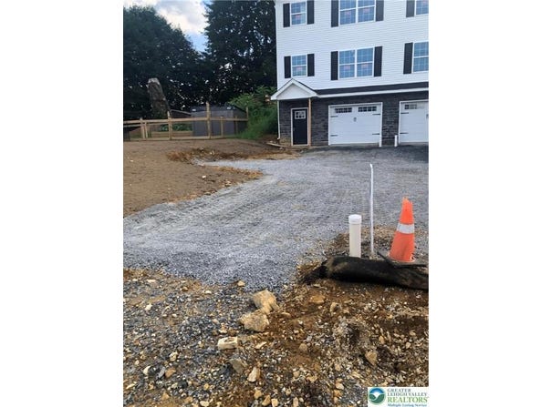 118 N 2nd Street, Emmaus Boro, PA 18049