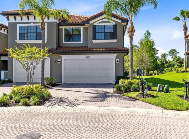 1565 CORKERY COURT, WINTER SPRINGS, FL 32708