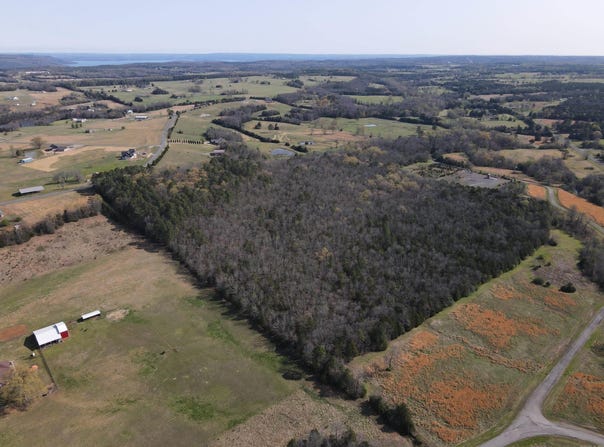 Quitman, AR 72131