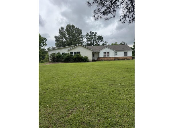 15126 Highway 182 E, Starkville, MS 39759