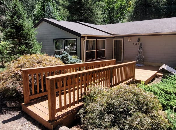 145 ELK LN, Ariel, WA 98603