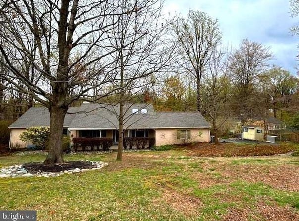 180 FOXCATCHER LANE, MEDIA, PA 19063