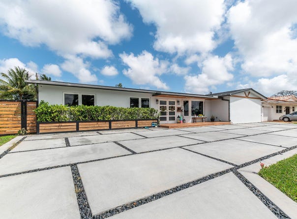 6231 SW 94th Avenue, Other, FL 00000