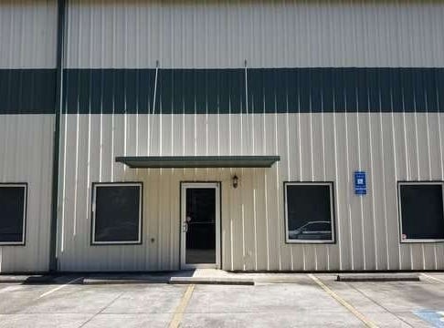 417 Dividend Drive #UNIT B, Peachtree City, GA 30269