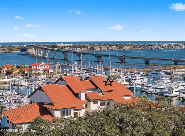 3115 HARBOR Drive, St. Augustine, FL 32084