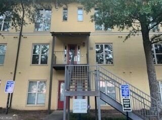1195 Milton Terrace SE, Atlanta, GA 30315